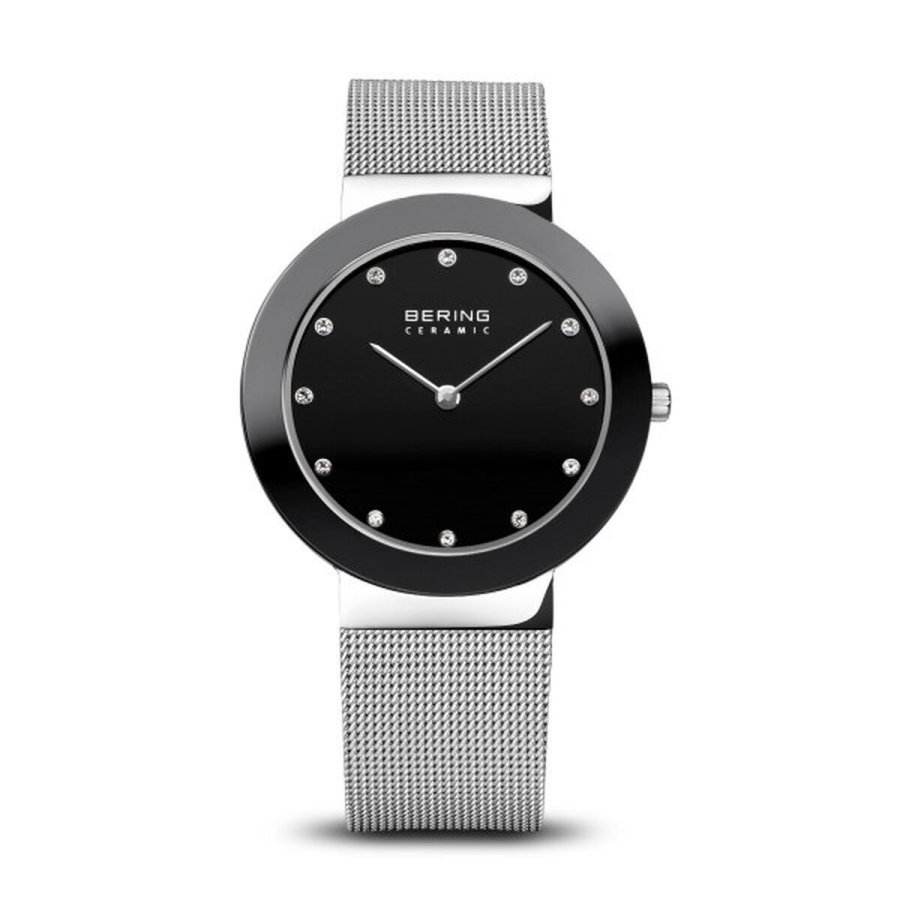 Dameur Bering 11435-002 ( 33 mm) #1