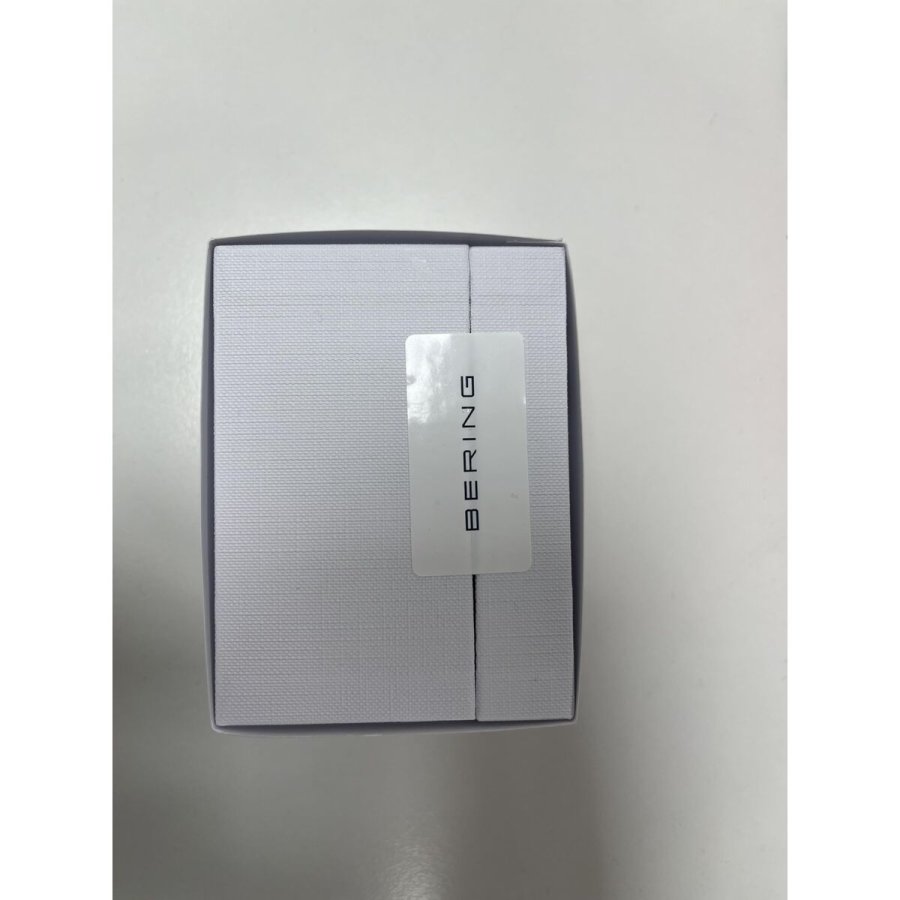 Unisex ur Bering ( 41 mm) #7