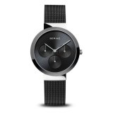 Dameur Bering 35036-102 #1