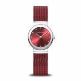Dameur Bering 10126-303 (� 26 mm) #1