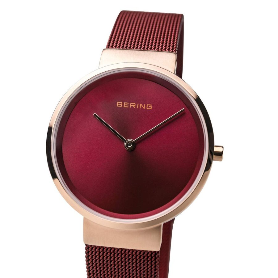Dameur Bering ( 31 mm) #3