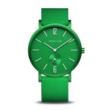 Dameur Bering 16940-899 (� 34 mm) #1