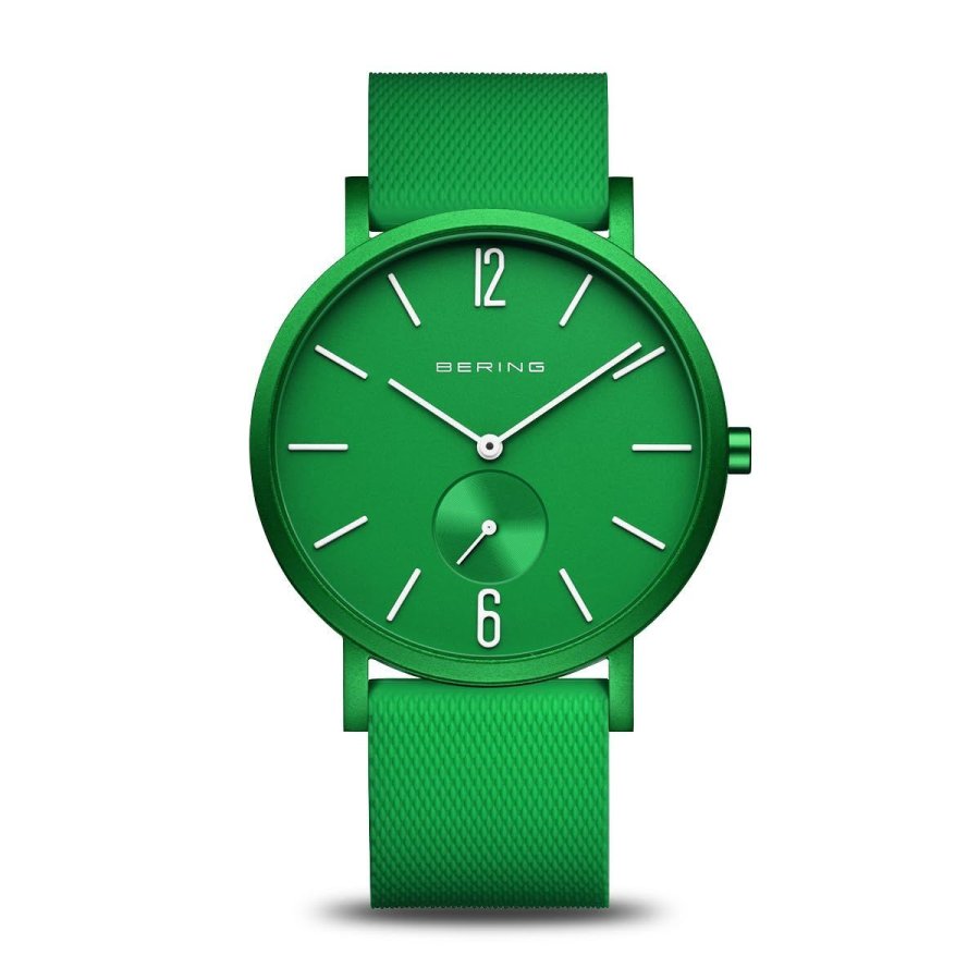 Dameur Bering 16940-899 (� 34 mm) #1