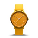 Dameur Bering 16934-699 (� 34 mm) #1