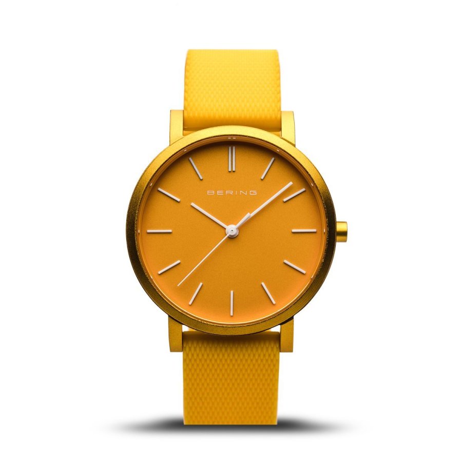 Dameur Bering 16934-699 (� 34 mm) #1