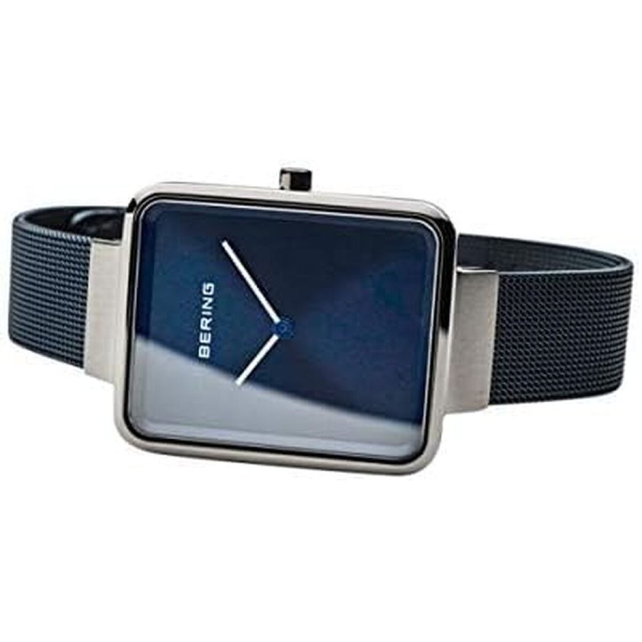 Dameur Bering ( 28 mm) #4