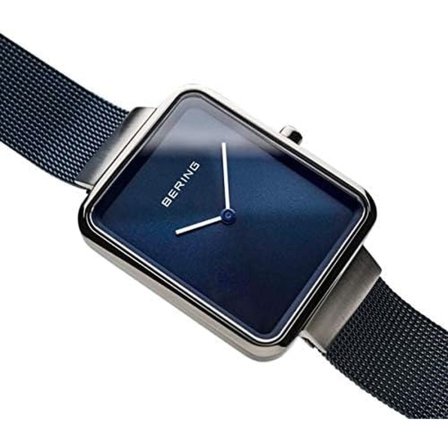 Dameur Bering ( 28 mm) #5