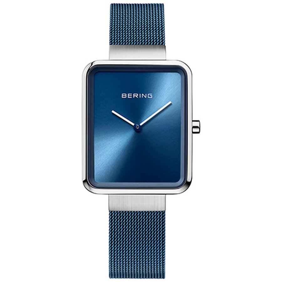 Dameur Bering ( 28 mm) #1