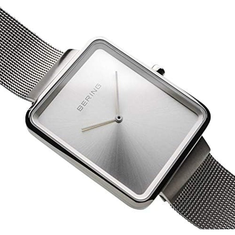 Dameur Bering (� 33 mm) #4