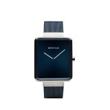 Dameur Bering ( 33 mm) #2