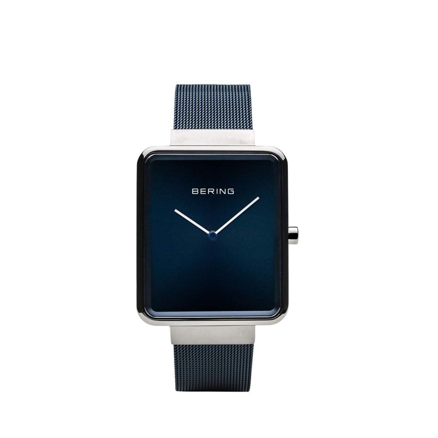 Dameur Bering ( 33 mm) #2