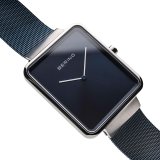 Dameur Bering ( 33 mm) #4