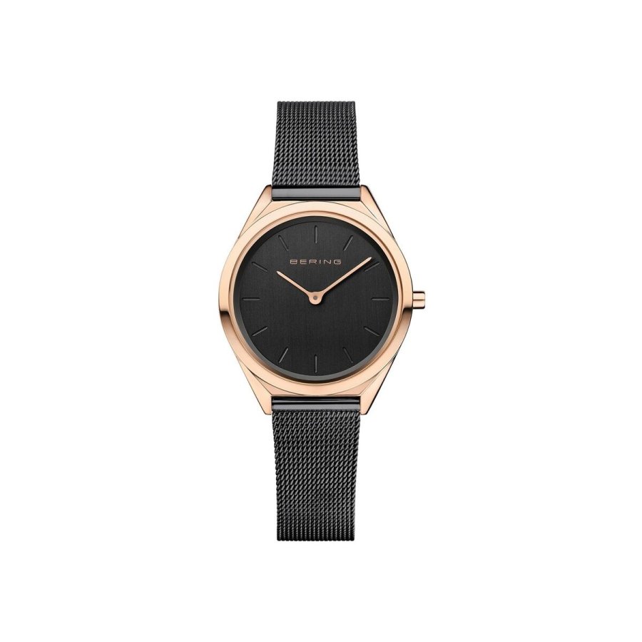 Dameur Bering 17031-166 ( 31 mm) #1