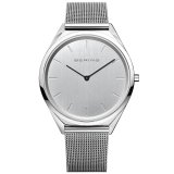 Dameur Bering 17039-000 (� 39 mm) #1