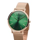 Dameur Bering ( 36 mm) #3