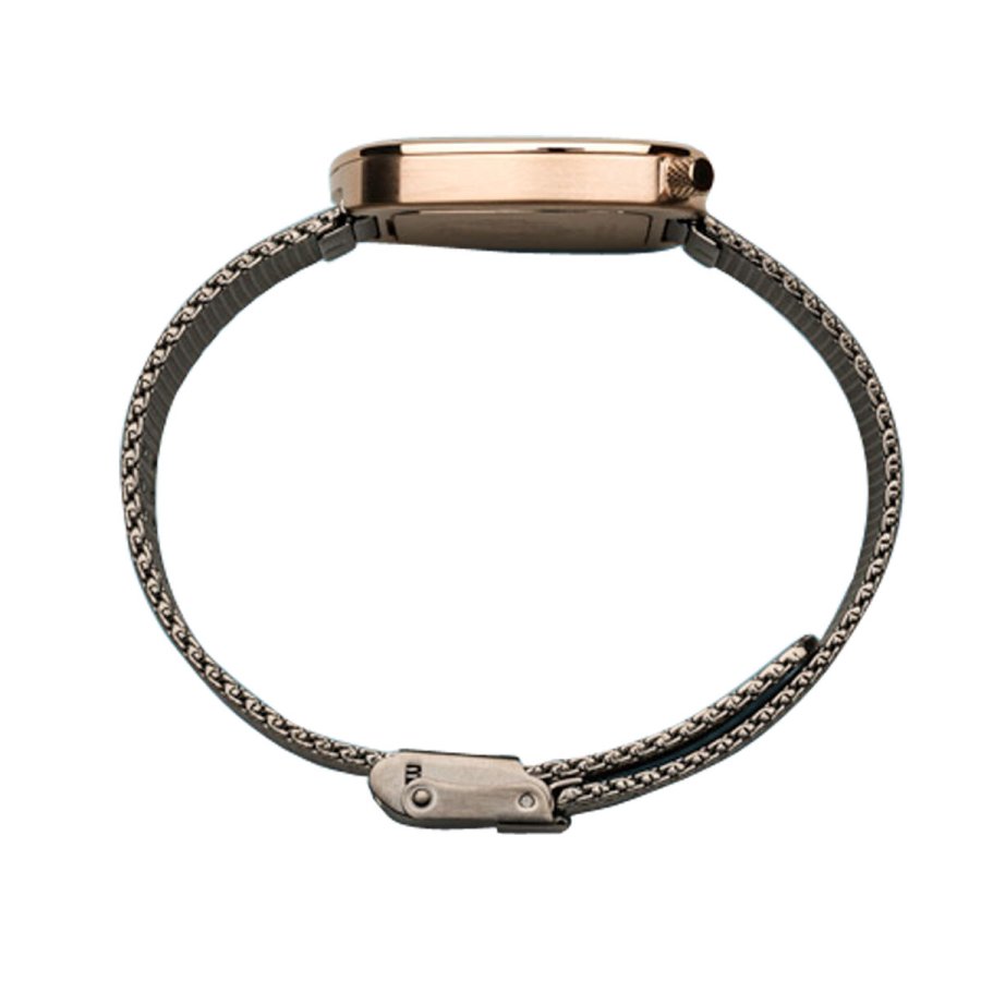 Dameur Bering 18034-369 ( 34 mm) #2