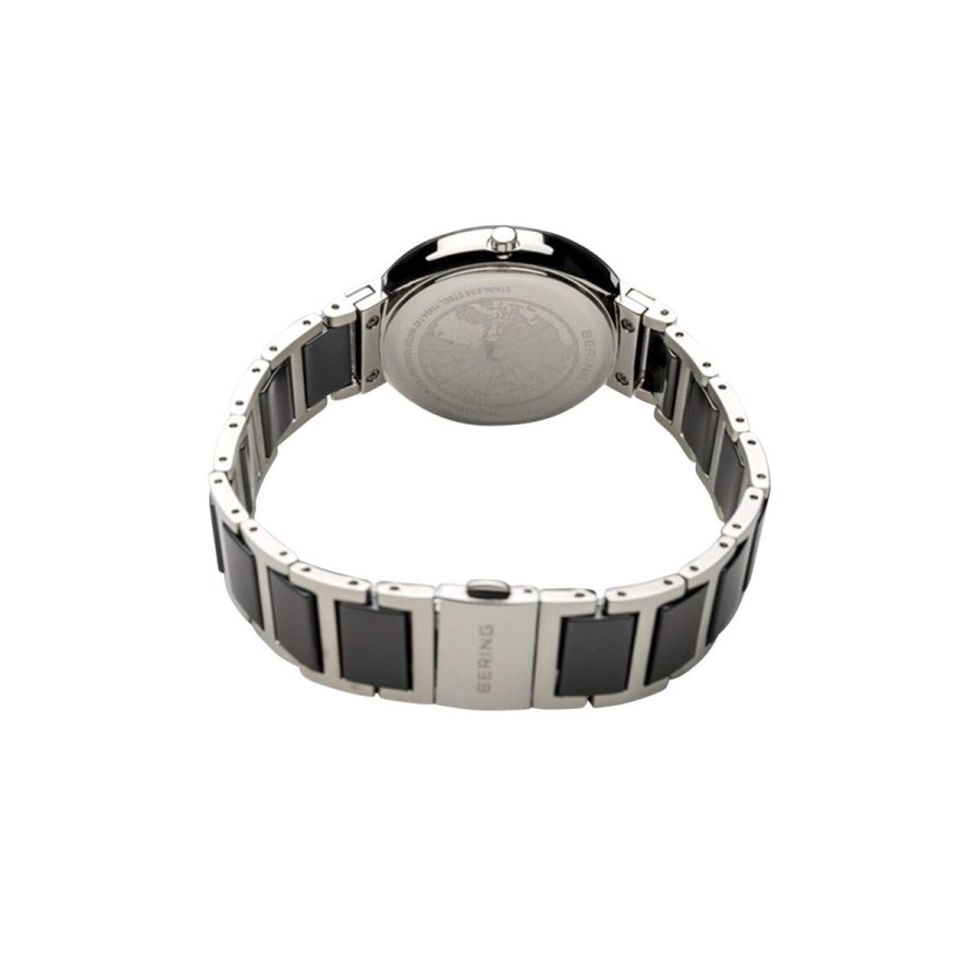 Dameur Bering ( 34 mm) #6