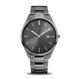 Herreur Bering 17240-777 ( 40 mm) #1
