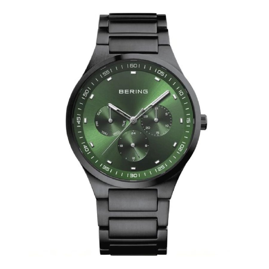 Herreur Bering ( 40 mm) #1