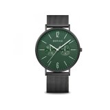 Herreur Bering 14240-128 (� 40 mm) #1