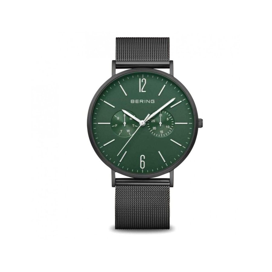 Herreur Bering 14240-128 (� 40 mm) #1