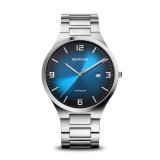 Herreur Bering 15240-777 ( 40 mm) #1