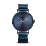 Herreur Bering 18539-797 ( 39 mm) #1