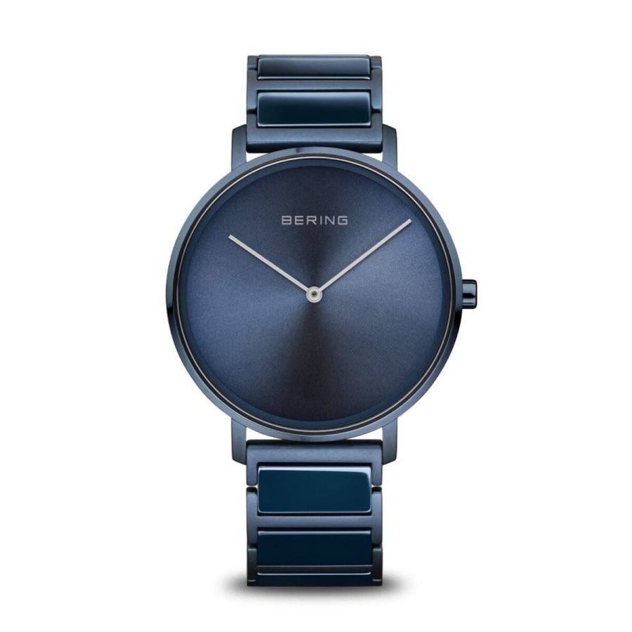 Herreur Bering 18539-797 ( 39 mm) #1
