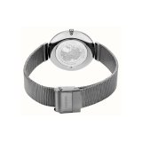 Dameur Bering 18132-004 ( 32 mm) #2