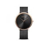 Unisex ur Bering 15739-166 (� 39 mm) #1