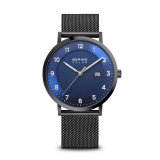 Herreur Bering 15439-327 #1