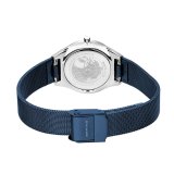 Dameur Bering (� 29 mm) #2