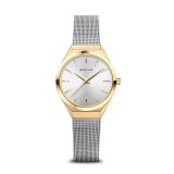 Dameur Bering 18729-010 (� 29 mm) #1