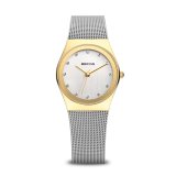 Dameur Bering (� 31 mm) #2