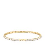 Dameur Bering (� 31 mm) #3