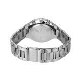 Herreur Bering ( 43 mm) #5