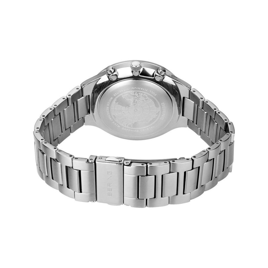 Herreur Bering ( 43 mm) #5
