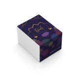 Dameur Bering ( 31 mm) #6