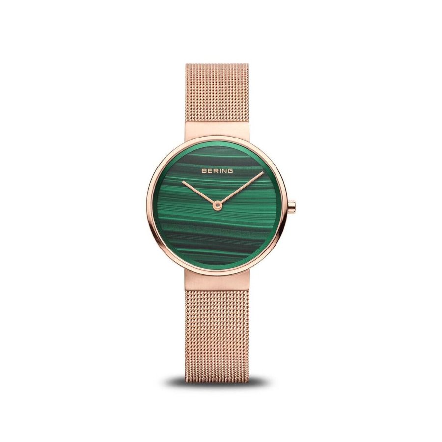 Dameur Bering ( 31 mm) #1