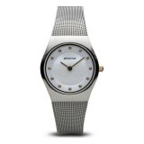 Dameur Bering 11927-004 #1