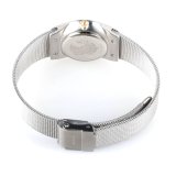 Dameur Bering 11927-004 #2