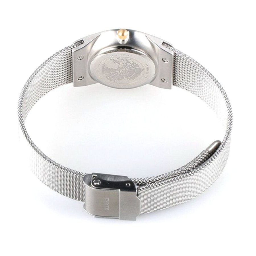 Dameur Bering 11927-004 #2