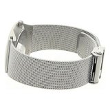 Dameur Bering 11930-001 #2