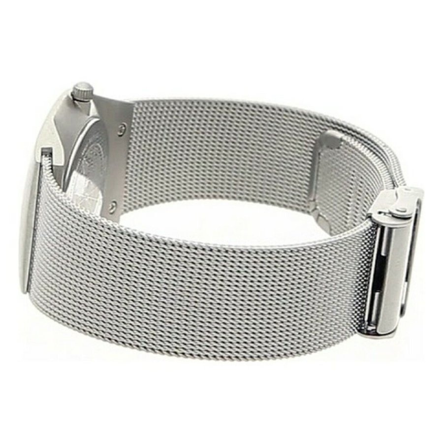 Dameur Bering 11930-001 #2