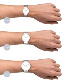 Dameur Bering ( 30 mm) #4