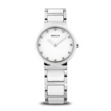 Dameur Bering (� 34 mm) #2