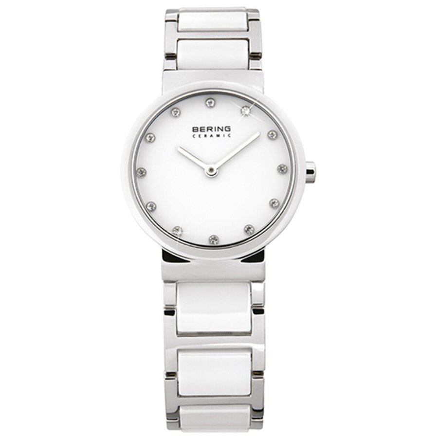 Dameur Bering (� 34 mm) #1
