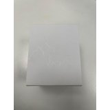 Dameur Bering (� 34 mm) #5