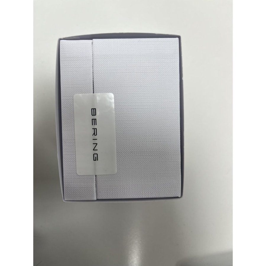 Dameur Bering (� 34 mm) #7