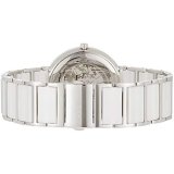 Dameur Bering ( 29 mm) #4